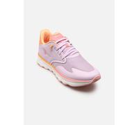 Tamaris - 23700-44 Viola - Sneakers 39 Viola