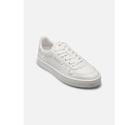 Tamaris - 23701-45 Bianco - Sneakers 36 Bianco