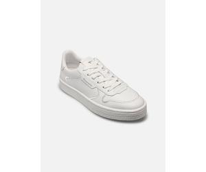 Tamaris - 23701-45 Bianco - Sneakers 36 Bianco