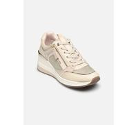 Tamaris - 23703-41 Beige - Sneakers 37 Beige