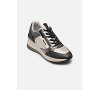 Tamaris - 23703-41 Grigio - Sneakers 39 Grigio