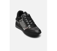 Tamaris Sneaker 1-23703-41 214 Normale Taglia: 40 EU
