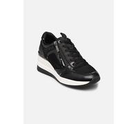 Tamaris - 23703-41 Nero - Sneakers 35 Nero