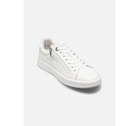Tamaris - 23709-44 Bianco - Sneakers 36 Bianco