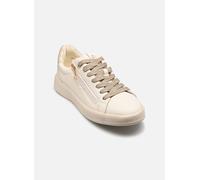Tamaris - 23709-44 Bianco - Sneakers 38 Bianco