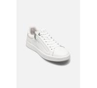 Tamaris Sneaker bassa bianco, Taglia 40