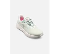 Tamaris - 23710-46 Verde - Sneakers 36 Verde