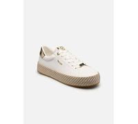 Tamaris - 23713-42 Bianco - Sneakers 41 Bianco