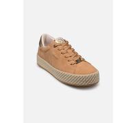 Tamaris - 23713-42 Marrone - Sneakers 39 Marrone