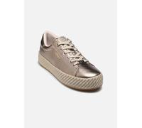 Tamaris - 23713-42 Oro e bronzo - Sneakers 39 Oro e bronzo