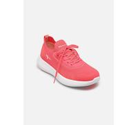 Tamaris - 23715-46 Rosa - Sneakers 39 Rosa