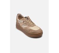 Tamaris - 23717-45 Marrone - Sneakers 39 Marrone