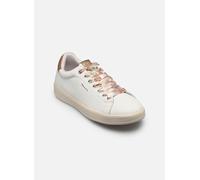 Tamaris - 23720-43 Bianco - Sneakers 39 Bianco