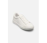 Tamaris - 23720-43 Bianco - Sneakers 41 Bianco