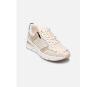 Tamaris - 23721-42 Beige - Sneakers 40 Beige