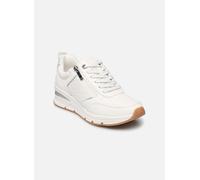 Tamaris - 23721-42 Bianco - Sneakers 38 Bianco