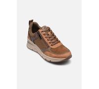 Tamaris - 23721-42 Marrone - Sneakers 38 Marrone