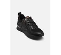 Tamaris - 23721-42 Nero - Sneakers 38 Nero