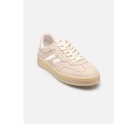 Tamaris - 23723-44 Beige - Sneakers 41 Beige