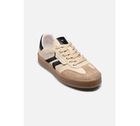 Tamaris - 23723-44 Beige - Sneakers 42 Beige