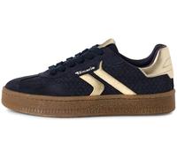 Tamaris 23723/44, Blu navy, 39 EU