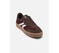 Tamaris - 23723-44 Bordeaux - Sneakers 40 Bordeaux