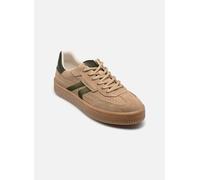 Tamaris - 23723-44 Marrone - Sneakers 36 Marrone