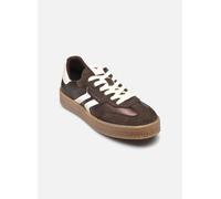 Tamaris - 23723-44 Marrone - Sneakers 39 Marrone