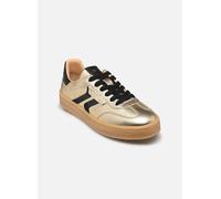Tamaris - 23723-44 Oro e bronzo - Sneakers 36 Oro e bronzo