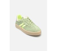 Tamaris - 23723-44 Verde - Sneakers 38 Verde