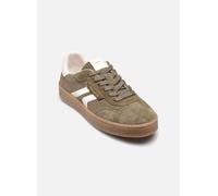 Tamaris - 23723-44 Verde - Sneakers 42 Verde