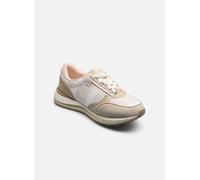 Tamaris - 23724-30 Bianco - Sneakers 36 Bianco