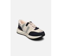 Tamaris - 23724-30 Blu - Sneakers 36 Blu