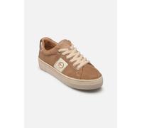 Tamaris - 23724-42 Marrone - Sneakers 40 Marrone