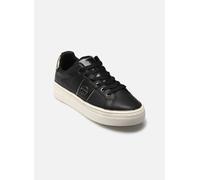 Tamaris - 23724-42 Nero - Sneakers 37 Nero