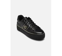Tamaris - 23724-42 Nero - Sneakers 38 Nero
