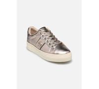 Tamaris - 23724-42 Oro e bronzo - Sneakers 36 Oro e bronzo