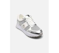 Tamaris - 23727-42 Argento - Sneakers 36 Argento