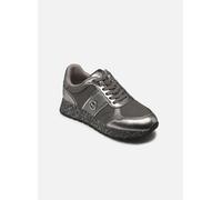 Tamaris - 23727-42 Argento - Sneakers 38 Argento