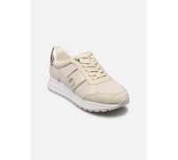 Sneakers Tamaris 1-23727-42 Beige 39