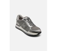 Tamaris - 23727-42 Grigio - Sneakers 38 Grigio