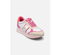 Tamaris - 23727-42 Multicolore - Sneakers 40 Multicolore