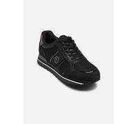 Tamaris Sneaker 1-23727-42 098 Normale Taglia: 36 EU