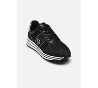 Tamaris Donna Sneaker basse nero 36 EU