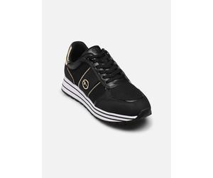 Tamaris - 23727-42 Nero - Sneakers 37 Nero