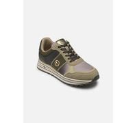 Tamaris - 23727-42 Verde - Sneakers 36 Verde