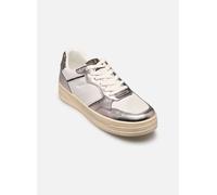 Tamaris - Sneakers alla moda - - Shoes - Donna - Multicolore - 40 EU