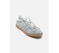 Tamaris - 23729-46 Blu - Sneakers 38 Blu