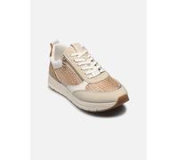 Tamaris - 23732-41 Beige - Sneakers 36 Beige