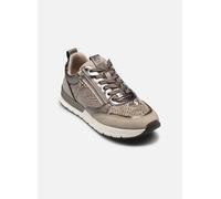 Tamaris - 23732-41 Beige - Sneakers 36 Beige